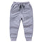 Gray 100 Cm