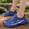 Non-Slip Aqua Shoes for Summer