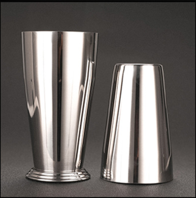Coctelera Boston con Base - Image 4