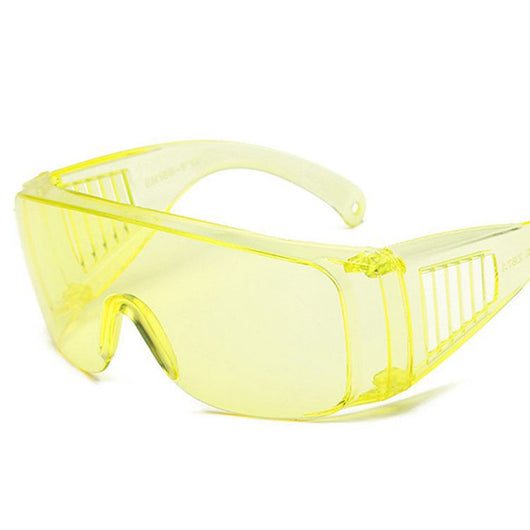 Gafas para Daltonismo - Visión de Colores Completa - Image 9