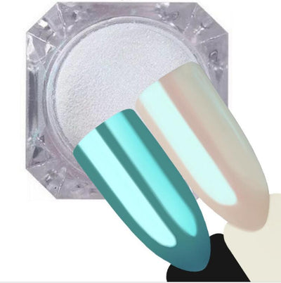 Potencia Shell - Image 7