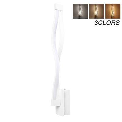 Lámpara de Pared Estilo Nórdico - Image 17
