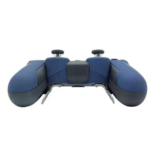 Control Inalámbrico Elite para PS4 - Versión Europea - Image 2