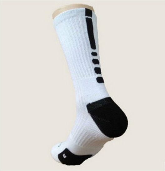 Calcetines Deportivos para Hombre - Image 7