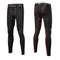 Red - 3XL