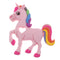 Rosa Unicornio