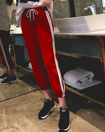 Jogging Lujo V2 - Image 11