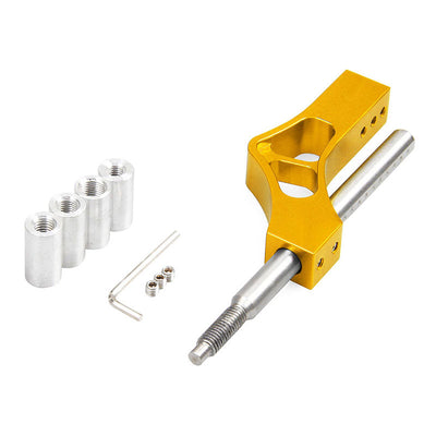 Palanca de Cambios Ajustable para Modificación de Autos - Image 10