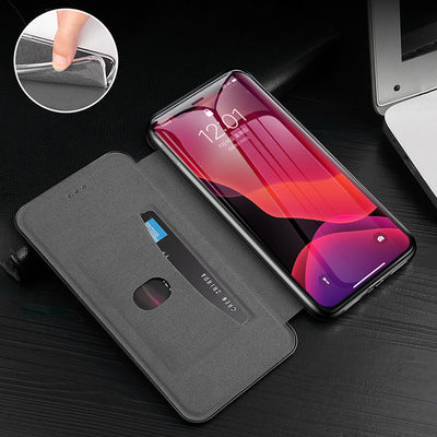 Funda Protectora con Soporte Abatible - Image 8