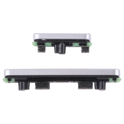 Botón Lateral de Repuesto para Google Pixel 6, 6 Pro, 7, 7 Pro y 4XL - Image 19