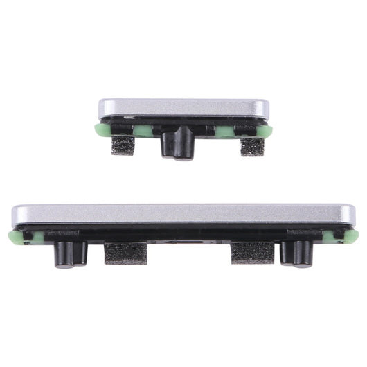 Botón Lateral de Repuesto para Google Pixel 6, 6 Pro, 7, 7 Pro y 4XL - Image 19