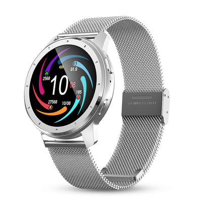 Reloj Inteligente Deportivo con Llamadas y Reproductor de Música - Image 6