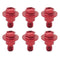 Red Housing 6