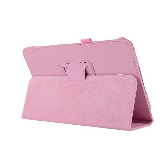 Funda Protectora con Patrón Lichi - Image 12