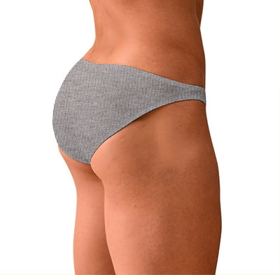 Calzoncillos Deportivos con Soporte Anatómico Premium - Image 13