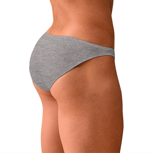 Calzoncillos Deportivos con Soporte Anatómico Premium - Image 13