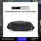 Mochila Deportiva con Pantalla LED Inteligente para Publicidad Móvil