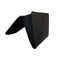 Preto Com Furos 22 X 27 X 8 Cm