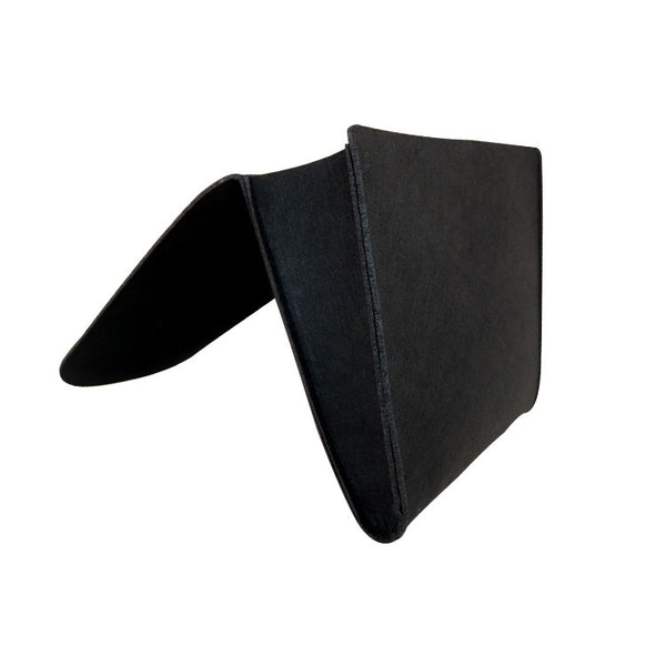 Organizador Colgante de Fieltro para Cuna y Coche - Image 12