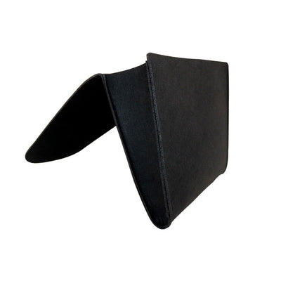 Organizador Colgante de Fieltro para Cuna y Coche - Image 12