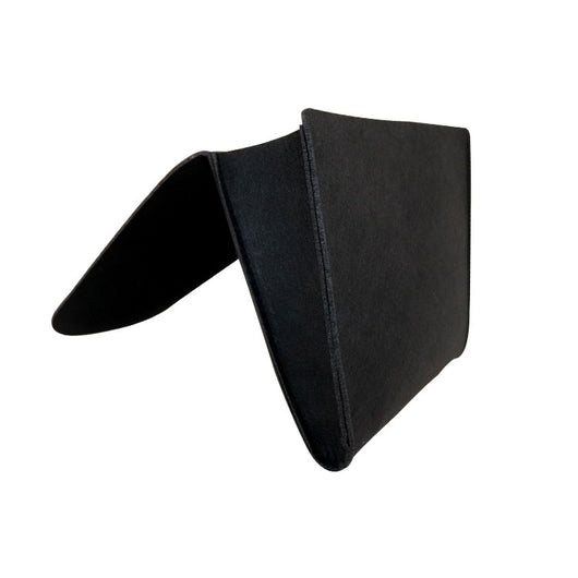 Organizador Colgante de Fieltro para Cuna y Coche - Image 12