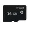Negro 128GB