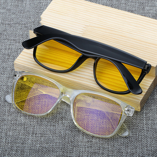 Armazón de Gafas Retro Midín