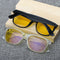 Armazón de Gafas Retro Midín