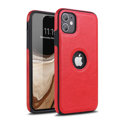 Funda Protectora Total para Celular con Costuras Reforzadas - Carcasa Suave - Image 42