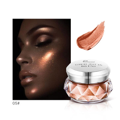 Iluminador Facial Radiance - Image 11