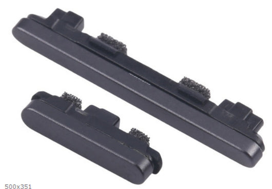 Botón Lateral de Repuesto para Google Pixel 6, 6 Pro, 7, 7 Pro y 4XL - Image 12