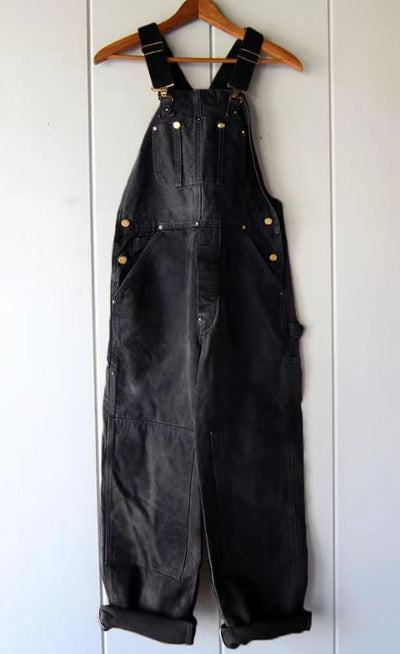 Pantalones Casuales de Trabajo para Mujer - Image 11