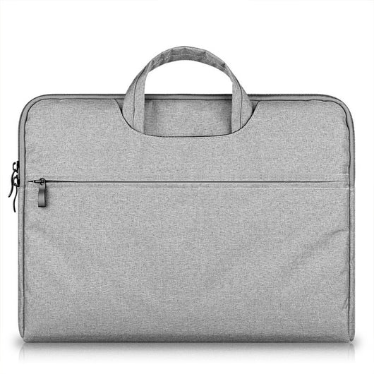 Bolsa para Laptop Compatible con Apple - Protección Profesional