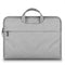 Bolsa para Laptop Compatible con Apple - Protección Profesional
