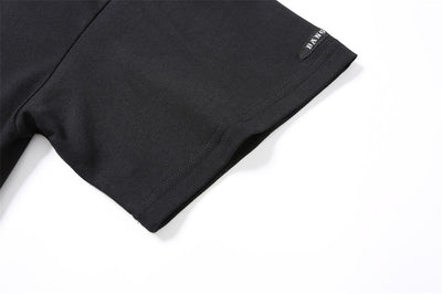 Camiseta para Hombre con Bordado de Oso - Image 16