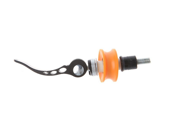 Protector de Cadena para Bicicleta
