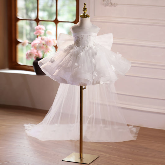 Vestido Elegante para Pianista con Estilo Sofisticado