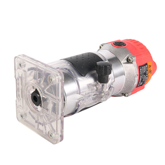 Máquina Cortadora Eléctrica Profesional - Image 5
