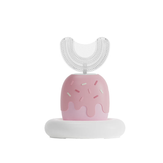 Cepillo de Dientes Eléctrico Infantil Dream Series - Image 6