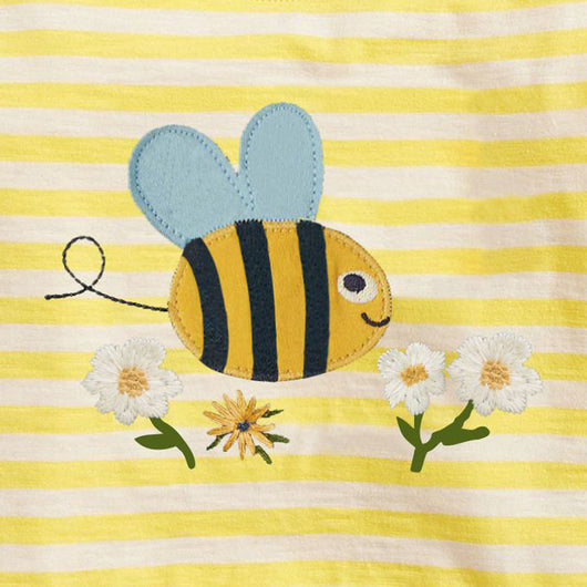 Conjunto Infantil de Punto Otoñal con Manga Larga - Image 4