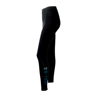 Pantalones de Yoga Secado Rápido con Protección Solar - Image 6