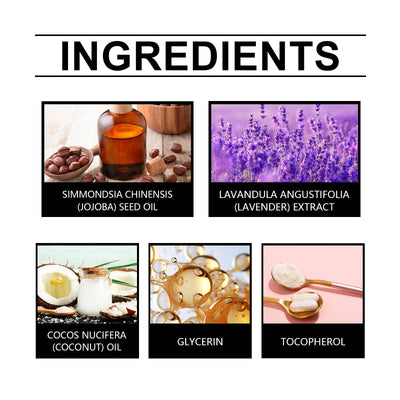 Aceite Reparador de Cutículas para Manos y Pies - Image 13