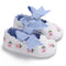 Blanco 11 Cm