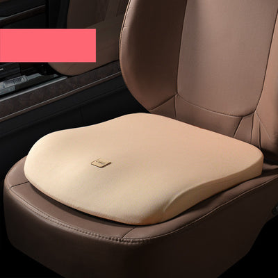 Cojín de Espuma Viscoelástica para Asiento de Auto y Oficina - Image 8