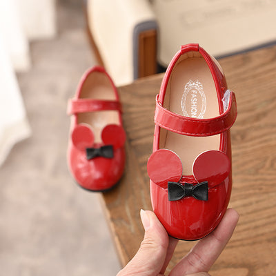 Sandalias Princesa para Niñas - Image 10