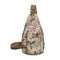 Camuflaje CP