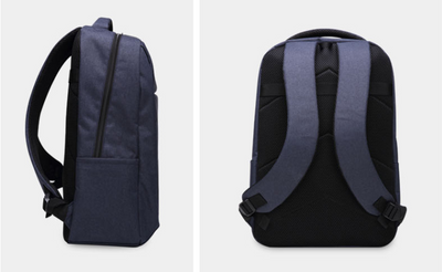 Mochila Impermeable con Carga USB - Image 4