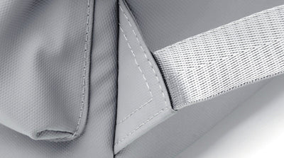 Mochila Ejecutiva Multifuncional para Viajes y Trabajo - Image 14
