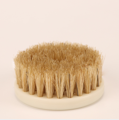 Cepillo Rotatorio 60mm para Limpieza Profunda de Cuero, Madera e Interiores - Image 5