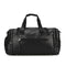 Bolsa de Viaje de Gran Capacidad con Compartimento para Zapatos